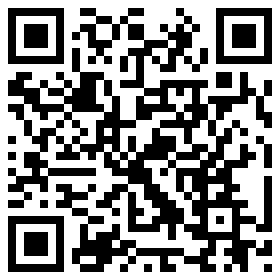 qrcode für Telegaertner BNC Kabelstecker Feder/ Klemm 50Ohm Low Loss 400 Kabel Feldmont - 100023330