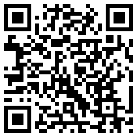qrcode für Telegaertner Adapter TNC SMA (f m) 50Ohm - 100023880