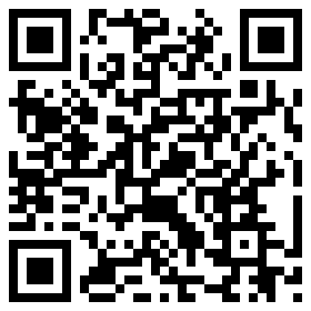 qrcode für Helios Apparatebau HRFW EC 560 (04874)