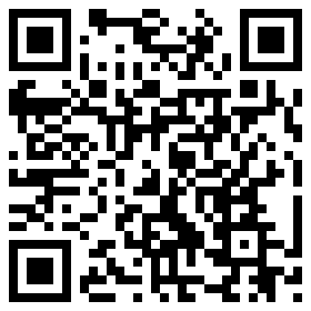 qrcode für Helios Apparatebau MBD 225/2/2 TK (06457)