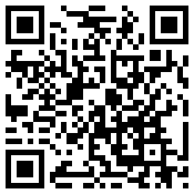 qrcode für Siemens 6ES7132-6HD01-2BB1 (6ES71326HD012BB1)