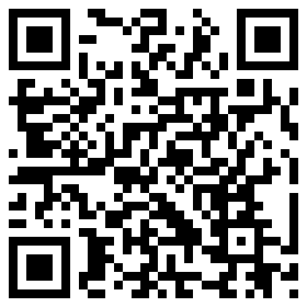qrcode für Siemens 6ES7194-2MN15-1AB0 (6ES71942MN151AB0)