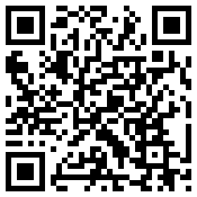 qrcode für Siemens 6ES7194-2MH20-1AB0 (6ES71942MH201AB0)