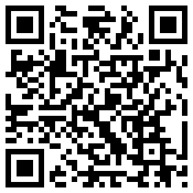 qrcode für Siemens 6GK5324-0BA00-2AR3 (6GK53240BA002AR3)
