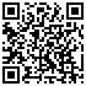 qrcode für Bega Gantenbrink 50648.3K4