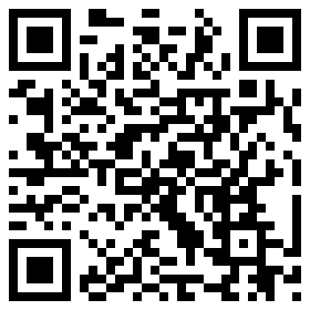 qrcode für Bega Gantenbrink 50649.2K4