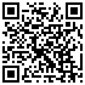 qrcode für Bega Gantenbrink 50650K4