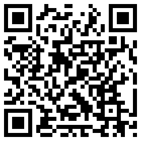 qrcode für Bega Gantenbrink 50651K4