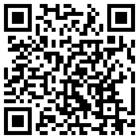 qrcode für Faber Kabel LiHCH3x0,5-T