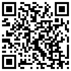 qrcode für Bega Gantenbrink 50652K4