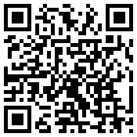 qrcode für Bega Gantenbrink 50654.2K4