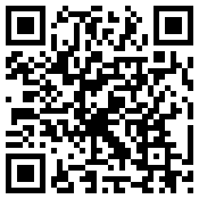 qrcode für Bega Gantenbrink 50687K4
