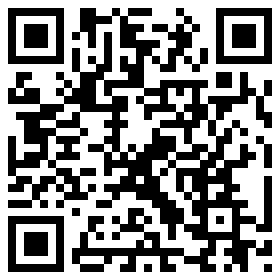 qrcode für KENSINGTON 626476 - Blickschutzfilter 2 fach abnehmbar fur 48 2cm 19Zoll Bildschirme 16 9