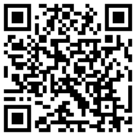 qrcode für Schletter 128039-214