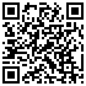 qrcode für Schletter 163900-001