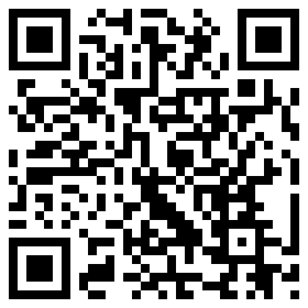 qrcode für Faber Kabel LiHCH3x1,0-T