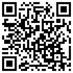 qrcode für Siemens 3RW5214-1TC14 (3RW52141TC14)
