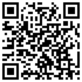 qrcode für Faber Kabel LiHCH3x1,5-T