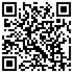qrcode für Faber Kabel LiHCH4x0,5-T