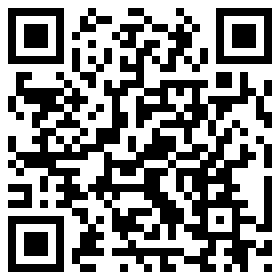 qrcode für Schletter 163900-002