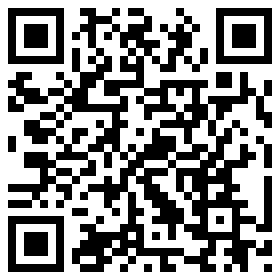 qrcode für Schletter 163900-003