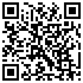 qrcode für Schletter 163900-011