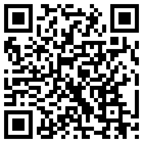 qrcode für Schletter 163900-012