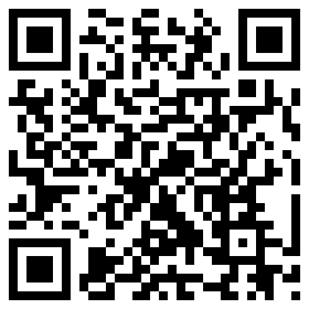 qrcode für Schletter 169018-170
