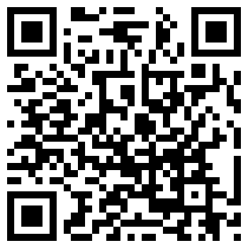 qrcode für Schletter 169018-210