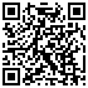 qrcode für Schletter 169019-170