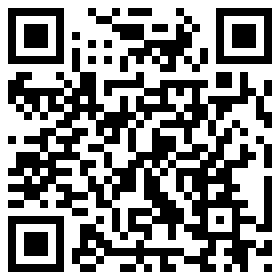 qrcode für Schletter 169019-210