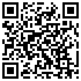 qrcode für Schletter 169020-170