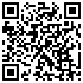 qrcode für Schletter 169020-210