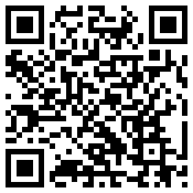 qrcode für Schletter 129001-007