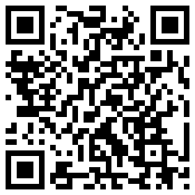 qrcode für Schletter 129001-008