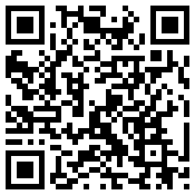 qrcode für Schletter 925120-002