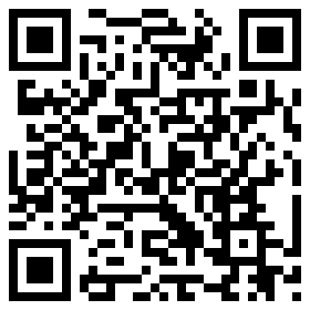 qrcode für Schletter 129063-900