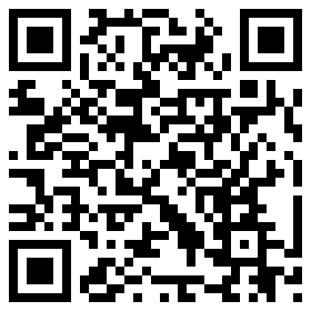 qrcode für Bega Gantenbrink 50464K4
