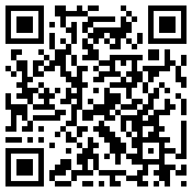 qrcode für Bega Gantenbrink 50524.1K4