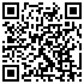 qrcode für Trilux 8764740