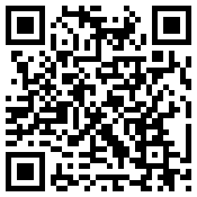 qrcode für Siemens 3RW5234-6AC14 (3RW52346AC14)