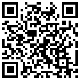 qrcode für Siemens 3RW5234-2AC14 (3RW52342AC14)