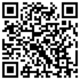 qrcode für Trilux 8760940