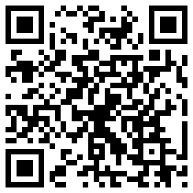 qrcode für INLINE 17255P - DisplayPort 1 4 Kabel 8K4K schwarz vergoldete Kontakte 0 5m