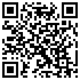 qrcode für Siemens 3RW5234-6TC14 (3RW52346TC14)