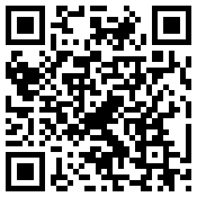 qrcode für Siemens 3RW5234-6TC04 (3RW52346TC04)