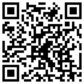 qrcode für Siemens 3RW5213-1TC14 (3RW52131TC14)