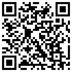 qrcode für Siemens 3RW5213-1AC14 (3RW52131AC14)