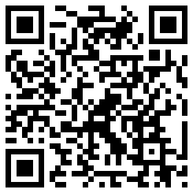 qrcode für Siemens 3RW5213-3AC14 (3RW52133AC14)