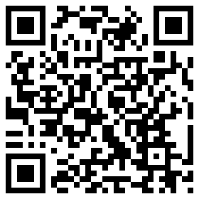 qrcode für Siemens 3RW5213-3TC14 (3RW52133TC14)